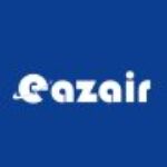 Foto del perfil de eazair