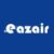 Foto del perfil de eazair