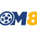 Foto del perfil de bom88 vuaclub