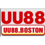 Foto del perfil de UU88 Boston
