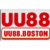 Foto del perfil de UU88 Boston