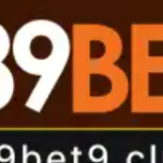 Foto del perfil de Nhà Đài 789Bet