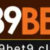 Foto del perfil de Nhà Đài 789Bet