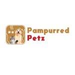 Foto del perfil de pampurredpetz