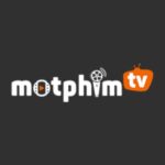 Foto del perfil de Motphim
