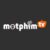 Foto del perfil de Motphim