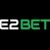 Foto del perfil de Nhà Cái E2BET