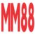 Foto del perfil de MM88