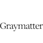 Foto del perfil de Graymatter