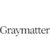 Foto del perfil de Graymatter