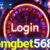 Foto del perfil de OMGBET568