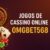 Foto del perfil de OMGBET568