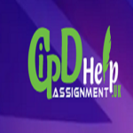 Foto del perfil de Cipd Assignment Help UK