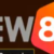 Foto del perfil de Nhà Đài New88