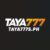 Foto del perfil de TAYA777