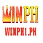 Foto del perfil de WINPH