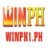 Foto del perfil de WINPH