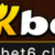 Foto del perfil de Nhà Đài 8kbet