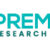 Foto del perfil de Premiumresearchexpert