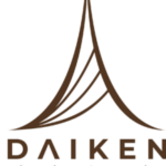 Foto del perfil de Daiken Design