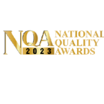 Foto del perfil de National Quality Awards