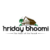 Foto del perfil de Hriday Bhoomi Resort