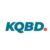 Foto del perfil de KQBD