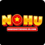 Foto del perfil de Nohudoithuong