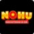 Foto del perfil de Nohudoithuong