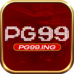 Foto del perfil de Pg99