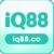 Foto del perfil de IQ88