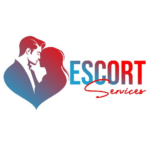 Foto del perfil de escortservicess