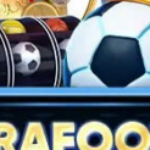 Foto del perfil de Câu lạc bộ Football