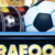Foto del perfil de Câu lạc bộ Football