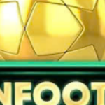 Foto del perfil de Kevin Football