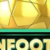Foto del perfil de Kevin Football