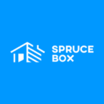 Foto del perfil de Spruce Box