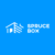 Foto del perfil de Spruce Box