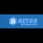 Foto del perfil de bet8866pro