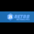 Foto del perfil de bet8866pro