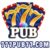 Foto del perfil de Bookie 777Pub