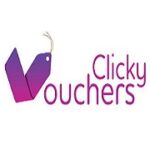 Foto del perfil de Clicky Vouchers