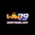 Foto del perfil de Win79 – Cổng Game Bài Đổi Thưởng Số 1  Việt Nam