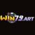 Foto del perfil de Win79 - Cổng Game Bài Đổi Thưởng, Nổ Hũ, Tài Xỉu Uy Tín 2025