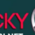 Foto del perfil de Nhà Đài Lucky88