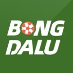 Foto del perfil de BONGDALU