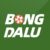 Foto del perfil de BONGDALU
