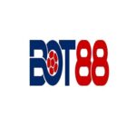 Foto del perfil de BOT88