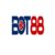 Foto del perfil de BOT88