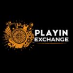 Foto del perfil de Playinexch